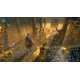 Age of Wonders 4 - Giant Kings DLC PC Steam CD Key