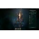 Age of Wonders 4 - Giant Kings DLC PC Steam CD Key