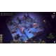 Grit and Valor - 1949: Resistance Edition PC Steam CD Key