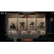 Grit and Valor - 1949: Resistance Edition PC Steam CD Key