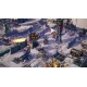 Grit and Valor - 1949: Resistance Edition PC Steam CD Key