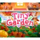 Tiny Garden PC Steam CD Key