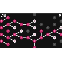 Minimal PC Steam CD Key
