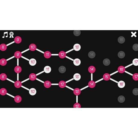 Minimal PC Steam CD Key