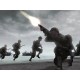 Call of Duty 2 PC Steam CD Key