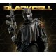 Call of Duty: Black Ops 6 - BlackCell (Season 03) DLC US XBOX One / Xbox Series X|S / PC CD Key