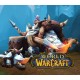 World of Warcraft - The Mighty Kodo Pack DLC PC Battle.net Altergift