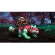 World of Warcraft - Meeksi Teatuft Mount DLC PC Battle.net Altergift