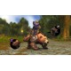 World of Warcraft - Grizzly Hills Packmaster Mount DLC PC Battle.net Altergift