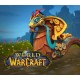 World of Warcraft - Timbered Sky Snake Mount DLC PC Battle.net Altergift