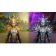 World of Warcraft - Heavenly Regalia Pack DLC PC Battle.net Altergift