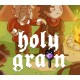 Holy Grain PC Steam CD Key