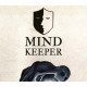 Mind Keeper PC Steam CD Key