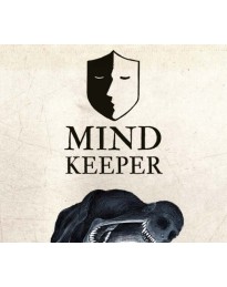 Mind Keeper PC Steam CD Key