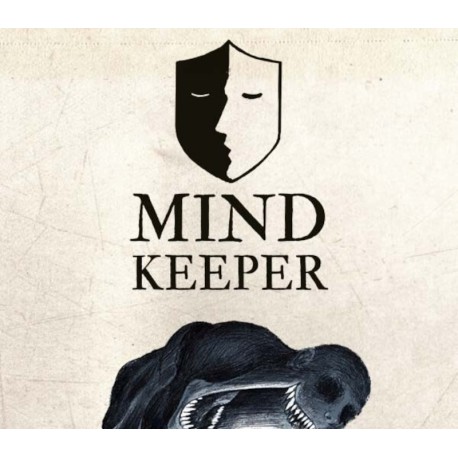 Mind Keeper PC Steam CD Key