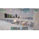 ShoppingMall: Manager Simulator PC Steam CD Key