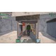 ShoppingMall: Manager Simulator PC Steam CD Key