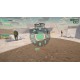 ShoppingMall: Manager Simulator PC Steam CD Key