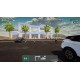 ShoppingMall: Manager Simulator PC Steam CD Key