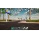 ShoppingMall: Manager Simulator PC Steam CD Key