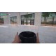 ShoppingMall: Manager Simulator PC Steam CD Key