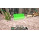 ShoppingMall: Manager Simulator PC Steam CD Key