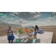 ShoppingMall: Manager Simulator PC Steam CD Key