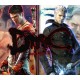 DmC: Devil May Cry Definitive Edition ZA XBOX One / Xbox Series X|S CD Key
