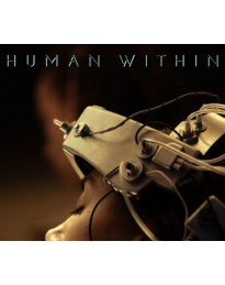 Human Within PC Steam CD Key