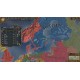 Europa Universalis IV + Pre-Order Bonus EU PC Steam CD Key