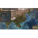 Europa Universalis IV + Pre-Order Bonus EU PC Steam CD Key