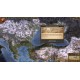 Europa Universalis IV + Pre-Order Bonus EU PC Steam CD Key