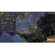 Europa Universalis IV + Pre-Order Bonus EU PC Steam CD Key