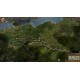 Europa Universalis IV + Pre-Order Bonus PC Steam CD Key
