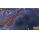 Europa Universalis IV + Pre-Order Bonus PC Steam CD Key
