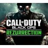 Call of Duty: Black Ops - Rezurrection DLC Steam Gift