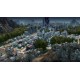 Anno 2070 - Deep Ocean DLC Ubisoft Connect CD Key