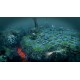 Anno 2070 - Deep Ocean DLC Ubisoft Connect CD Key