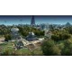 Anno 2070 - Deep Ocean DLC Ubisoft Connect CD Key