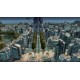 Anno 2070 - Deep Ocean DLC Ubisoft Connect CD Key