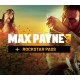 Max Payne 3 & Max Payne 3: Rockstar Pass Bundle PC Steam CD Key