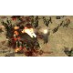 Nation Red Steam Gift