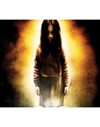 F.E.A.R. Steam Gift