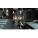 F.E.A.R. Steam Gift