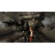 F.E.A.R. Steam Gift