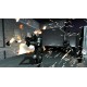 F.E.A.R. Steam Gift