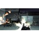 F.E.A.R. Steam Gift