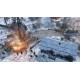 Company of Heroes 2 Digital Collector's Edition Steam Gift