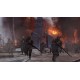 Company of Heroes 2 Digital Collector's Edition Steam Gift