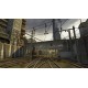 Half-Life Complete Steam Gift